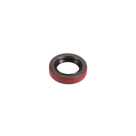 National Oil Seals & Bearings Man Steering-Column Chr Car Rd 49-58/Man Oil Seal, 470567 470567